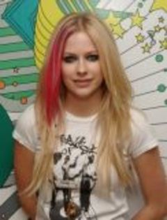 avril-lavigne_52