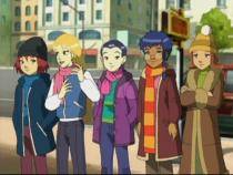 YRPYDJDERAIIJOYPTLH - witch