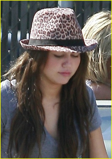 0 (81) - 00toate pozele mel cu miley cyrus00