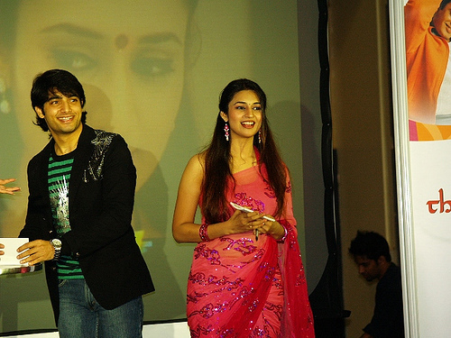 1703159972956942209dbt6 - Sharad Malhotra