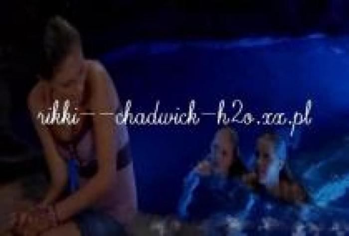 JBHNFRTSFQITTBNXWPP[1]