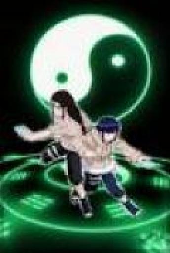 VDAQBRRVDICCDCMVHFY[1] - imagini naruto
