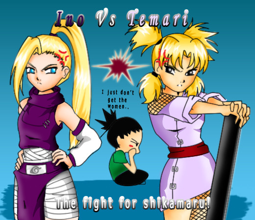 new_club_ID_by_Ino_VS_Temari - multe