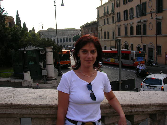 immagine 040 - italia demult