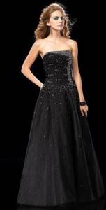 rochie-neagra-152x300