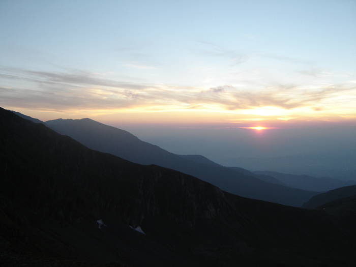 28.03 .2009 112 - muntii fagaras-creasta