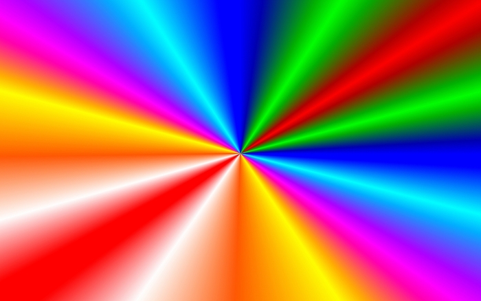 Rainbow-Colors-Widescreen