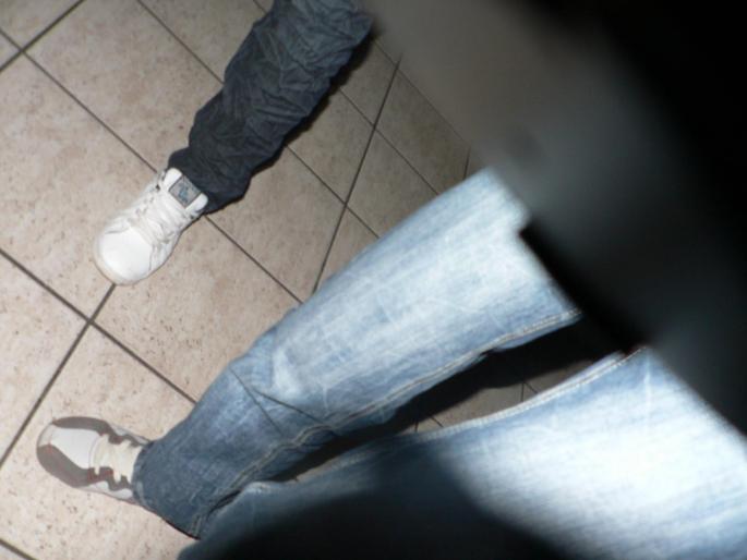 P1020368 - 2008 POZE COTTON CLUB