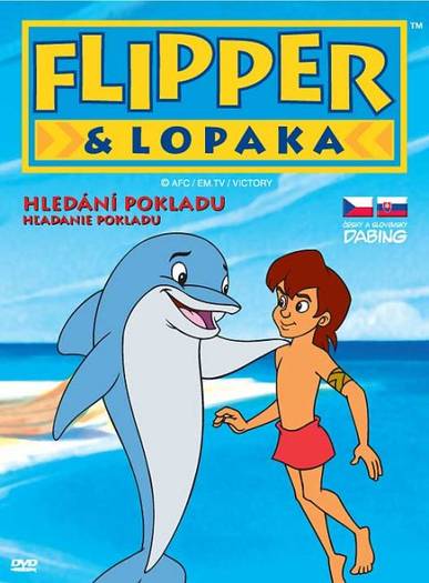 flipper-a-lopaka-hledani-pokladu-velky[1] - flipper and lopaka