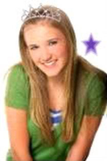 thnormal_emily01-1 - pt pr mea tya