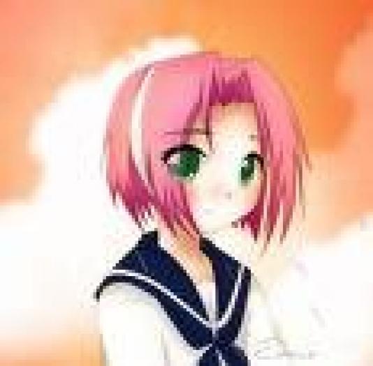 PDC3TYT87AZN41V1MAPTORU9R - alte poze cu sakura