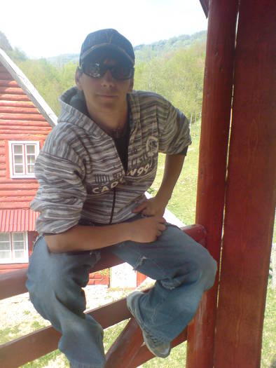 DSC02374 - asta da viata