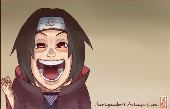 dgmk8x[1] - imagini naruto