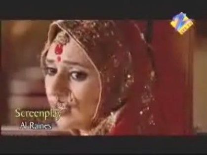 2000397434608884539_rs