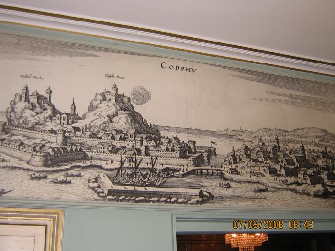 IMG_0369 - 2008 - corfu