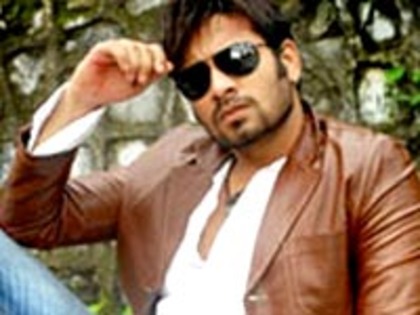 kartik2