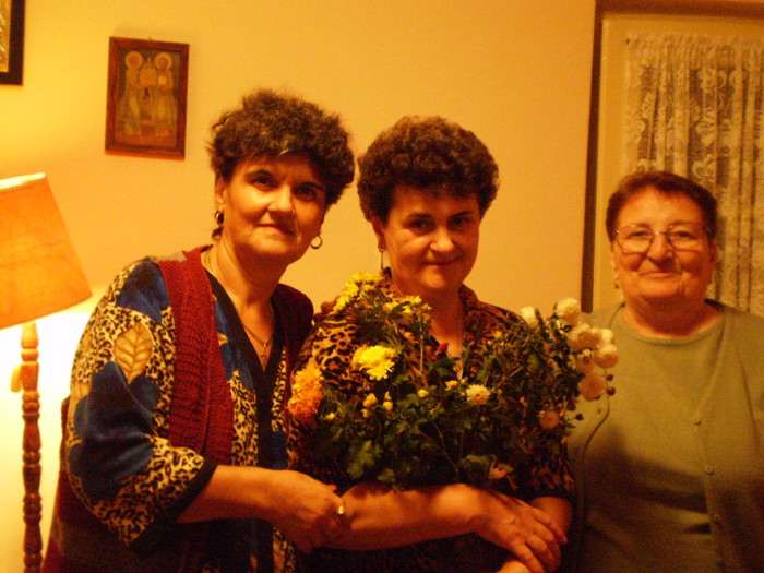 P9020042 - FAMILIA