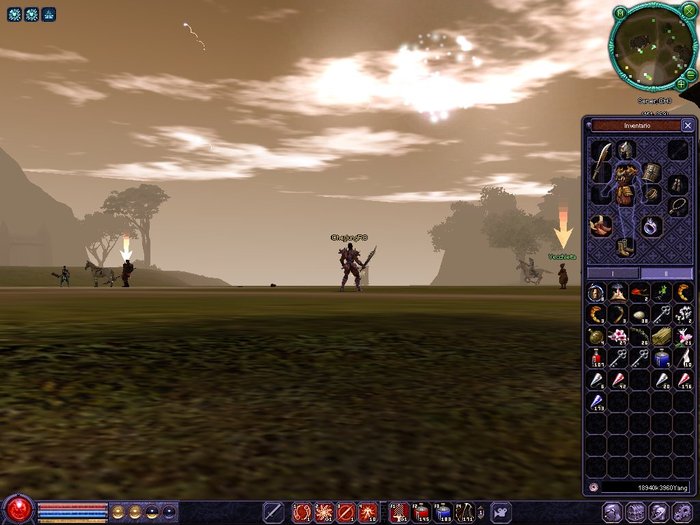 0119_090859 - metin privat server