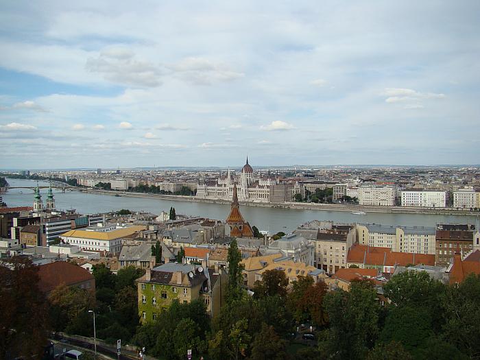 DSC04991 - Budapesta august 2008
