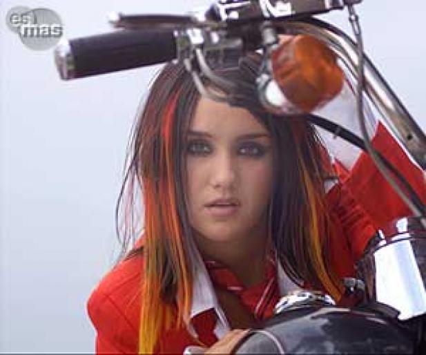dulcebikini5Vert_sello - album pentru FanCelebrityRBD
