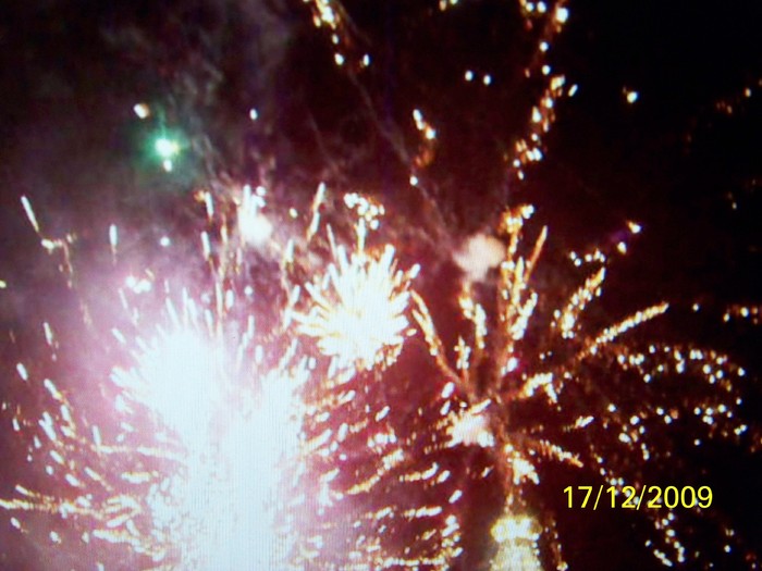 100_7074 - 1 Decembrie Timisoara