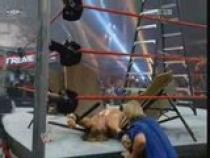 9487444 - all superstars wwe