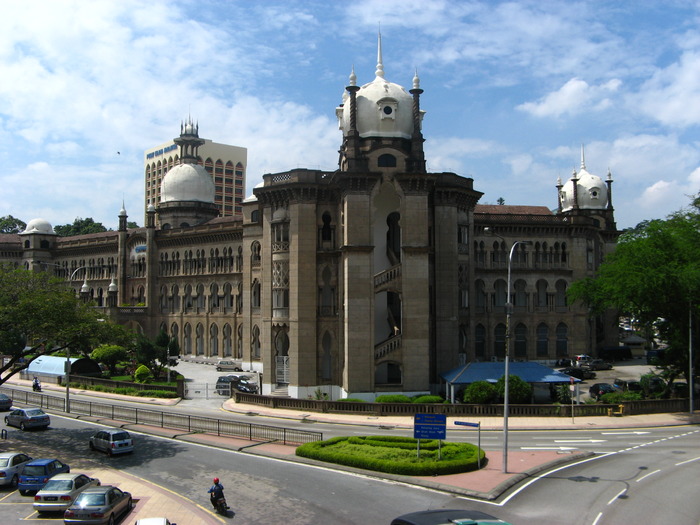 Biblioteca