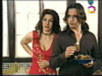 cap157-106th - SOY GITANO EPS 157