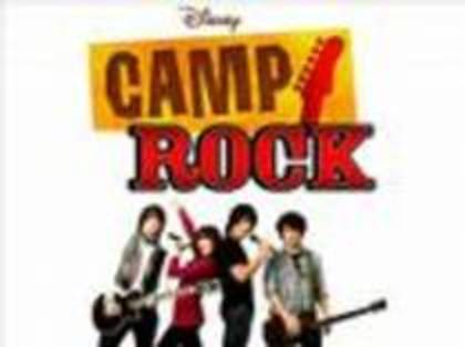 XGBFWTBPPZYOZXPWBXQ - camp rock