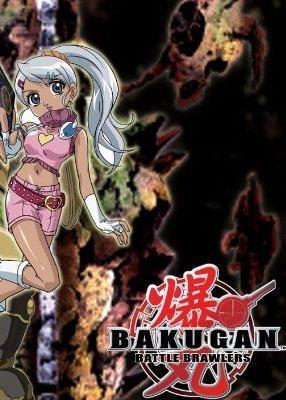 Bakugan_Battle_Brawlers_1233758267_2007[1] - poze bakugan