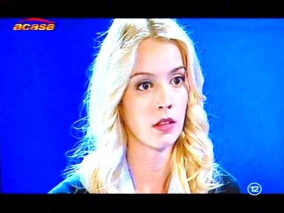 Image0515-2202Acasa - Poze Cu Tenelovela Regina