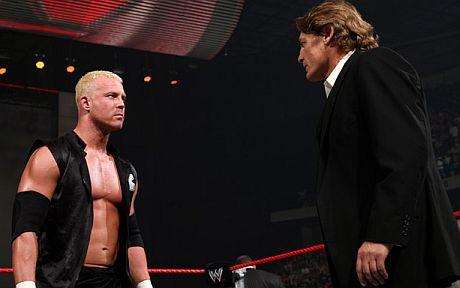 wwe-kennedy-regal_1211916954