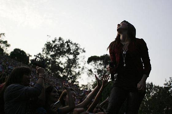 demilovato_net-irvine-0003 - demi lovato