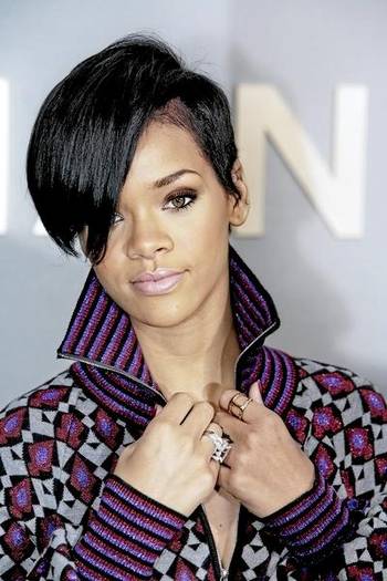 PPF-003055 - Poze Rihanna