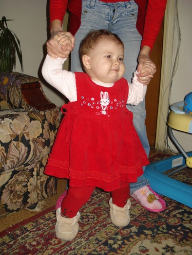 DSC05607 - b 25 decembrie