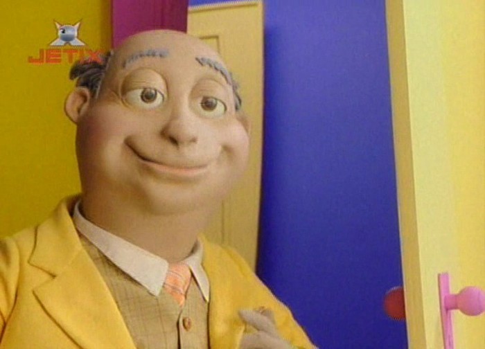 bscap0140 - Poze ciudate urate haioase etc