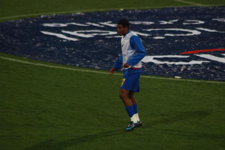 Afbeelding 102 - STEAUA