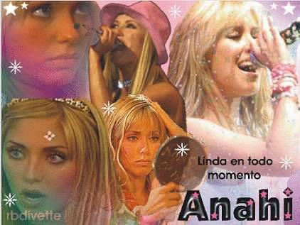 i183440566_33718_6[1]