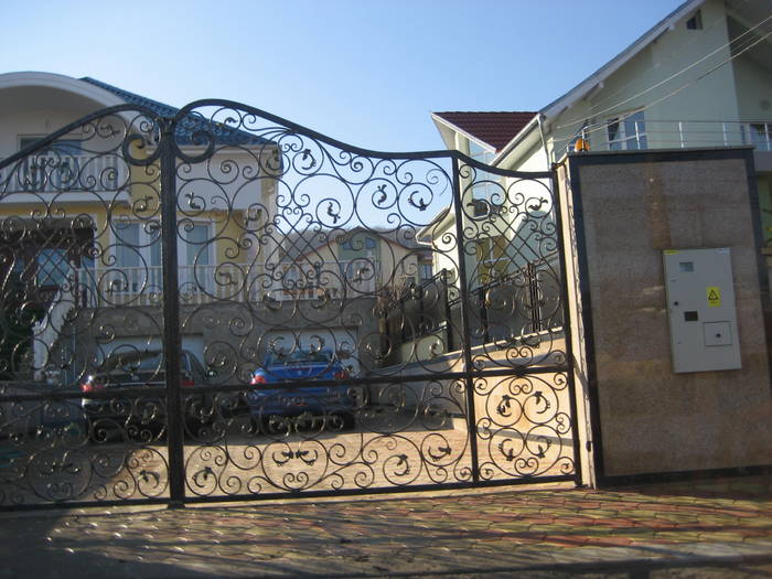 IMG_1215 - FIER FORJAT