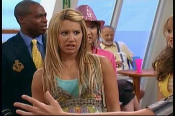 normal_046 - ashley tisdale