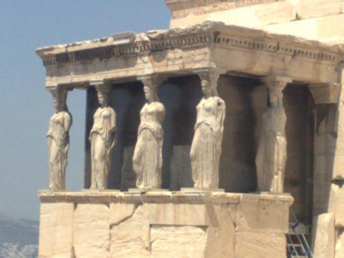 17082008274 - Athens 2008