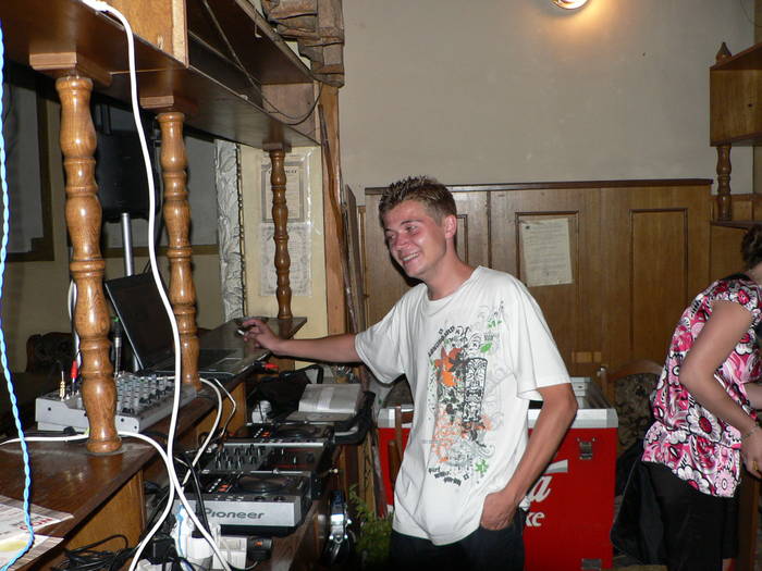 P1050686 - 2009 01 08 party