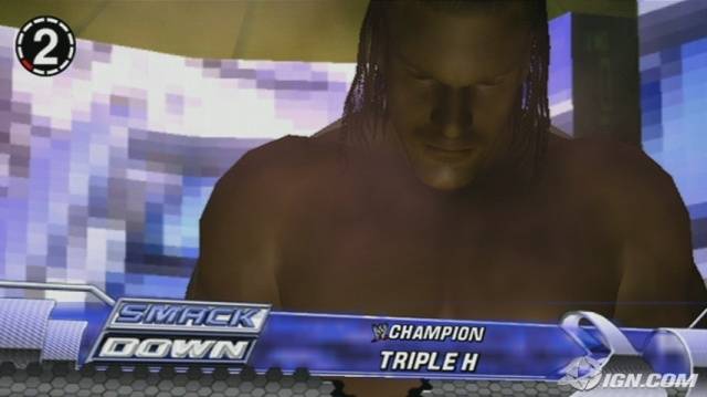 wwe-smackdown-vs-raw-2009-20080911034941289_640w