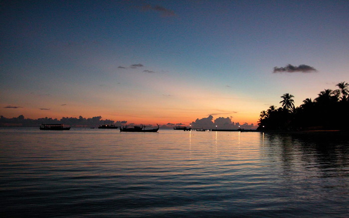 504_fulidhoo_1440x900