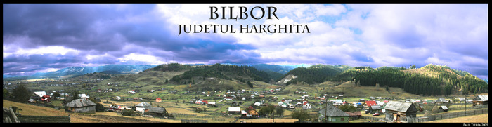 bilbor_desktop - comuna bilbor