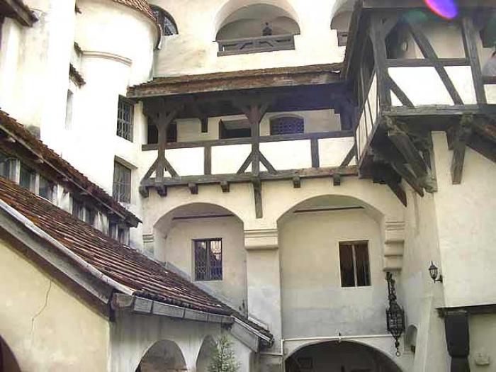 castelul_bran