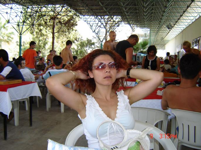 DSC00230 - 2004 TURCIA KUSADASI