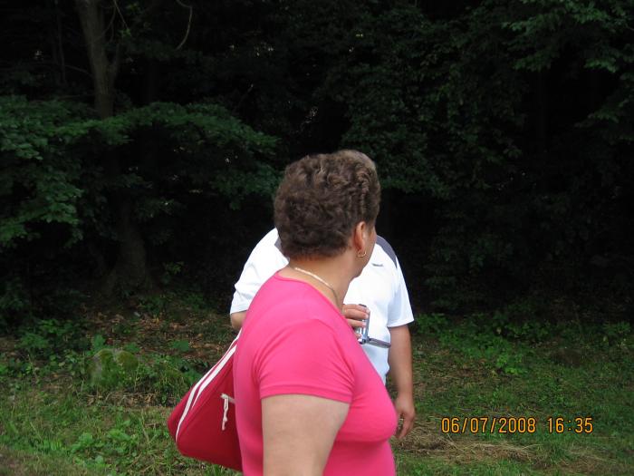 Picture 183 - 2008 - Barsana si Mogosa