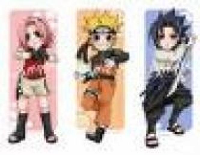 PSQAMUDUCUKSMIFCCVX[2] - imagini naruto