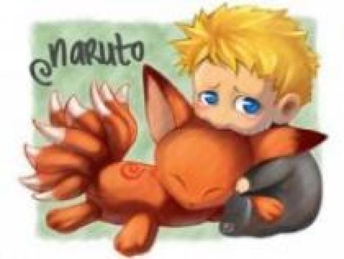 XAHBGGCDTDQWJGNHGDM - toty-album-nr-1-din-naruto